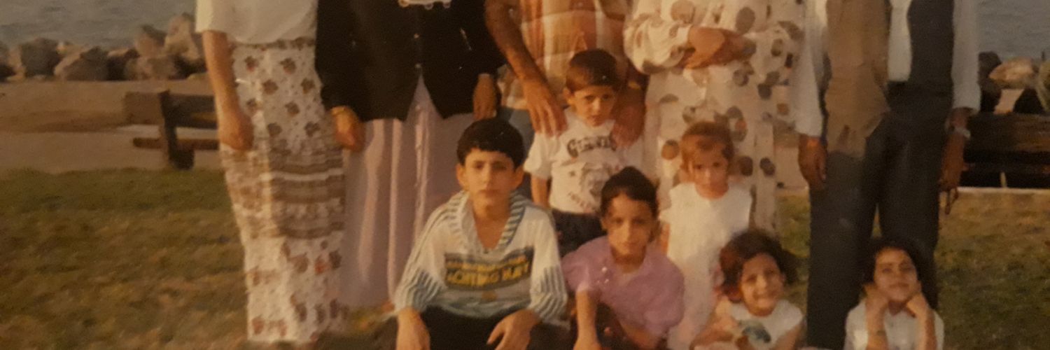 frdvsvml's profile banner image