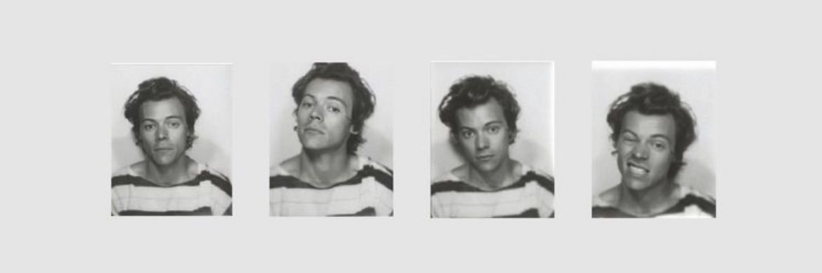 eversincenarry_'s profile banner image