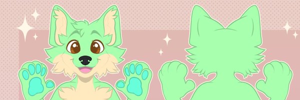 Delsev_the_Fox Profile Banner