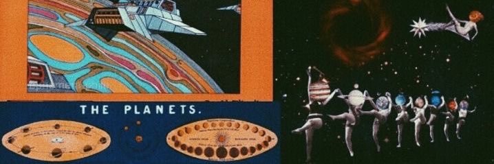 larissaagbor's profile banner image