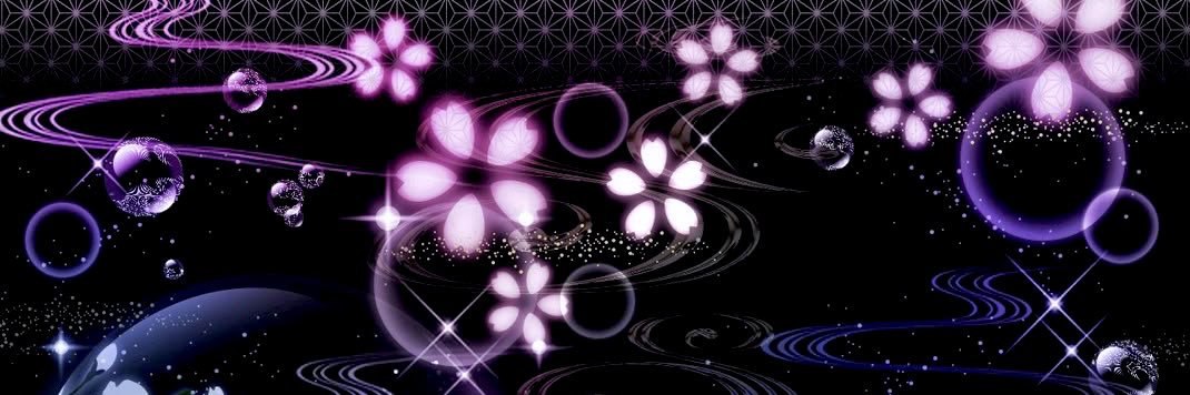 𝔵’⁷ blm.🪻 banner