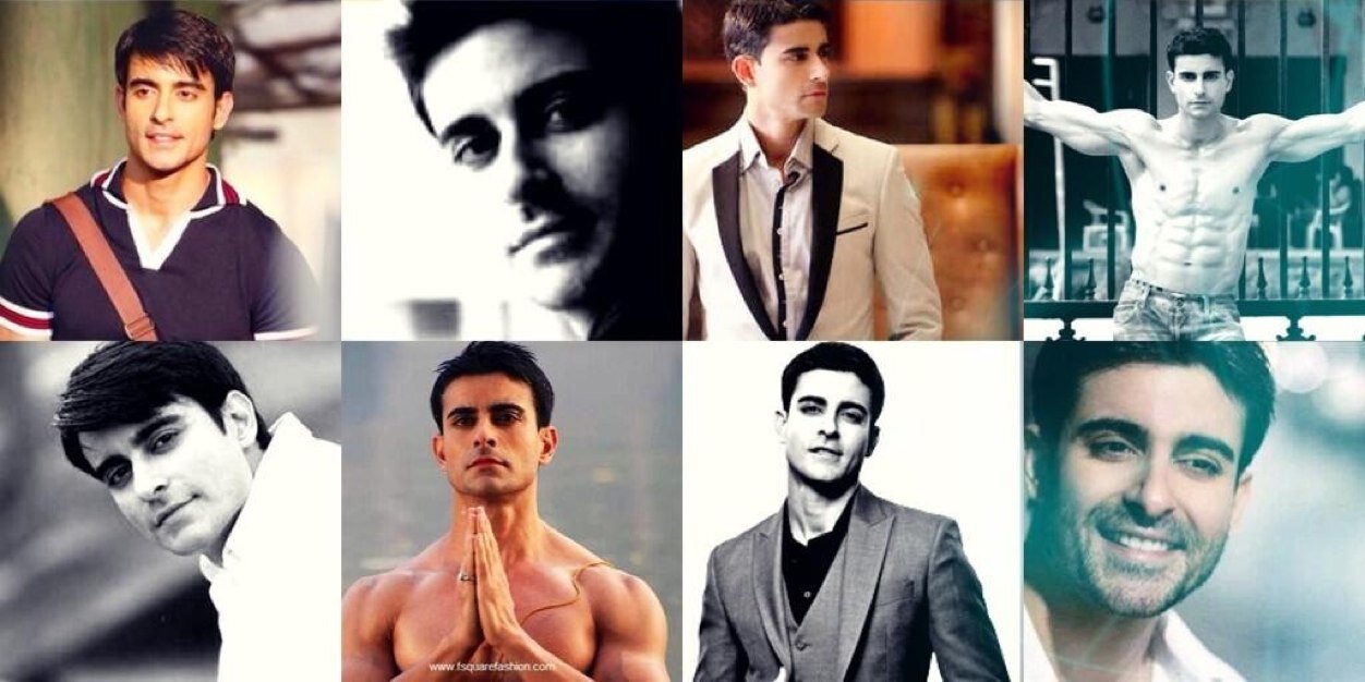 GautamRode_FC's profile banner image