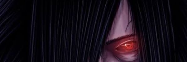 baksoknt's profile banner image
