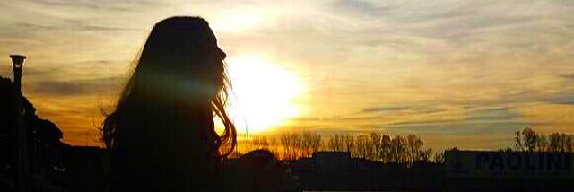 valeria_ca's profile banner image