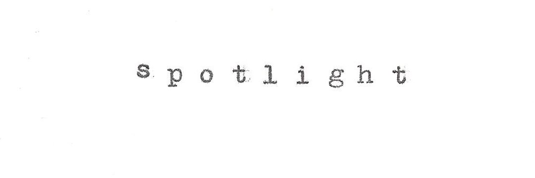Spotlight (@spotlightnyart) / Posts / X