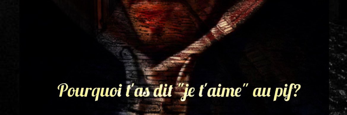 ime_nb's profile banner image