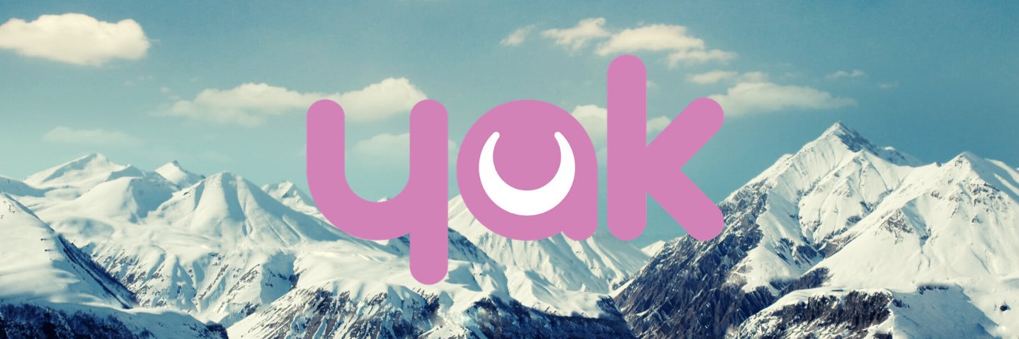 cx_yak's profile banner image