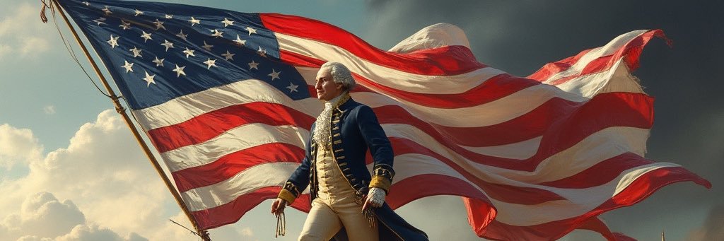 Benofpeace's profile banner image