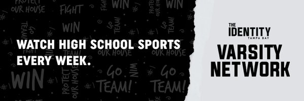 IdentityVarsity Profile Banner