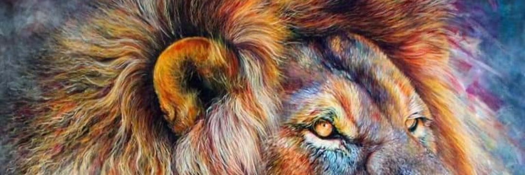 Chief B-Vi$0 (B•V•SO) Ⓥ banner