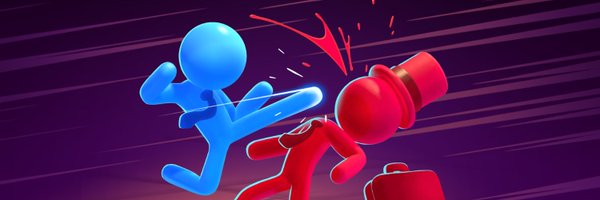 freelives Profile Banner
