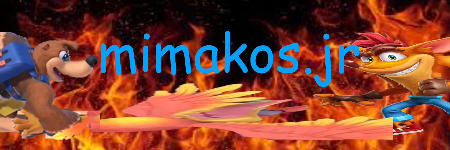 SpaghettiTaco Commissions Open banner