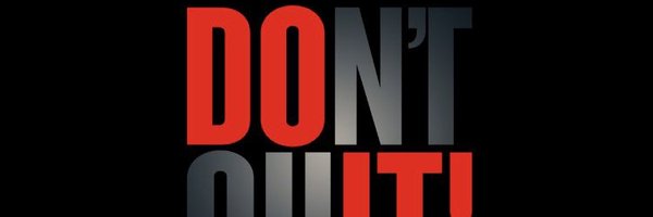 E_maigida Profile Banner