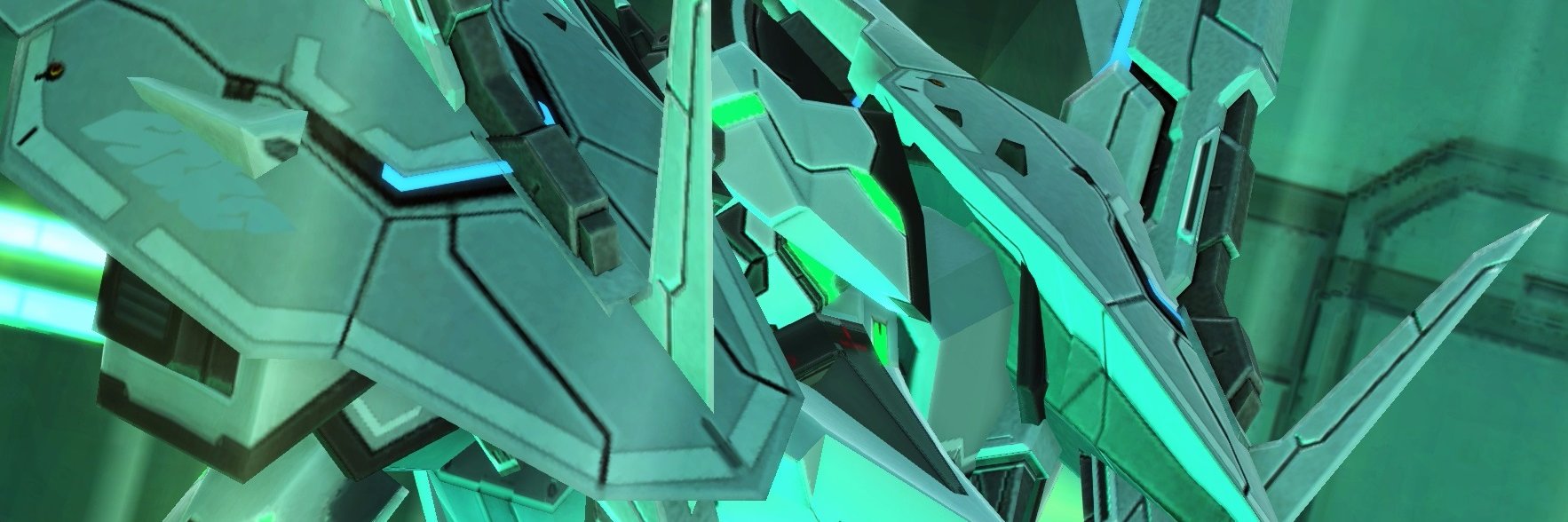 Isaac_corporal's profile banner image
