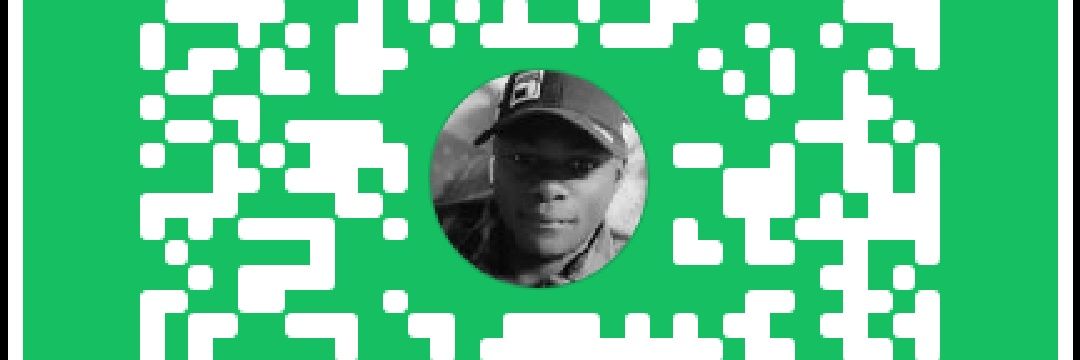 GuirouYesea's profile banner image