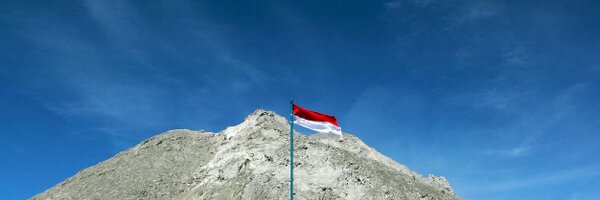 puspoolathif Profile Banner