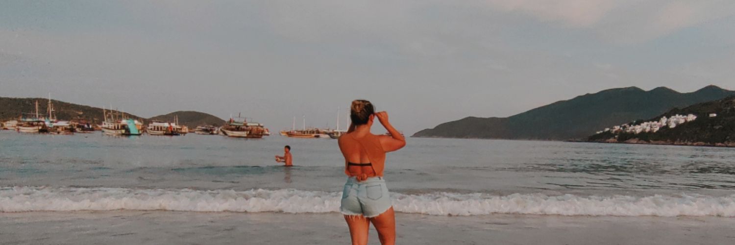 lucrerey's profile banner image