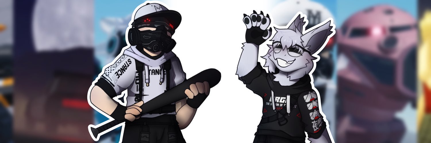 ⛩️Nova⛩️ banner
