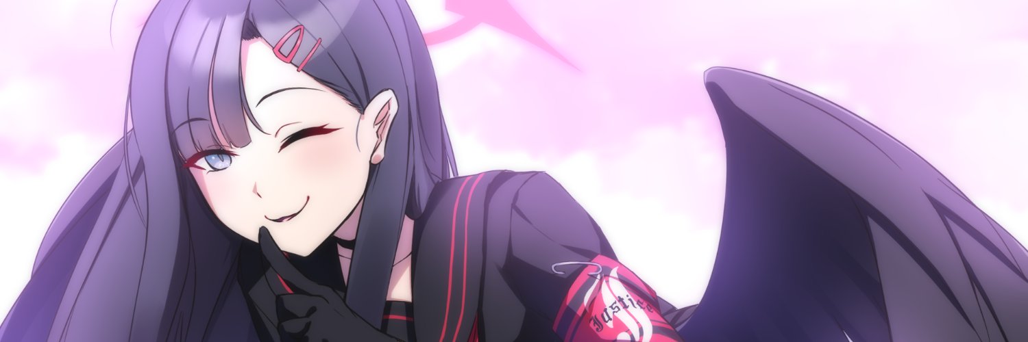 RuRuShiA308b's profile banner image