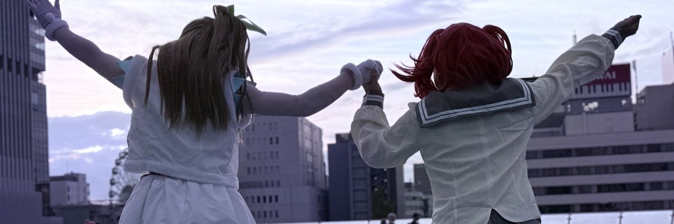 MSZRippi's profile banner image