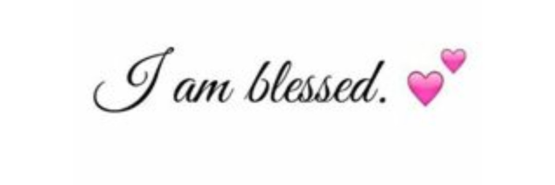 yolan_paulus's profile banner image