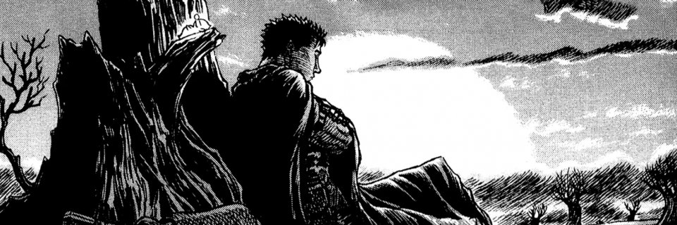 Notulyx's profile banner image