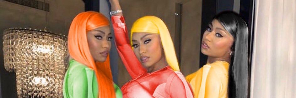 Yung Mez On Deck banner