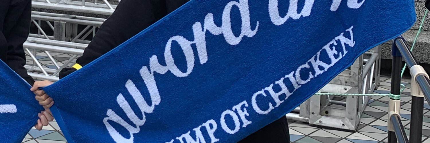 BUMPloveeeee's profile banner image
