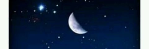 Danny92268286's profile banner image
