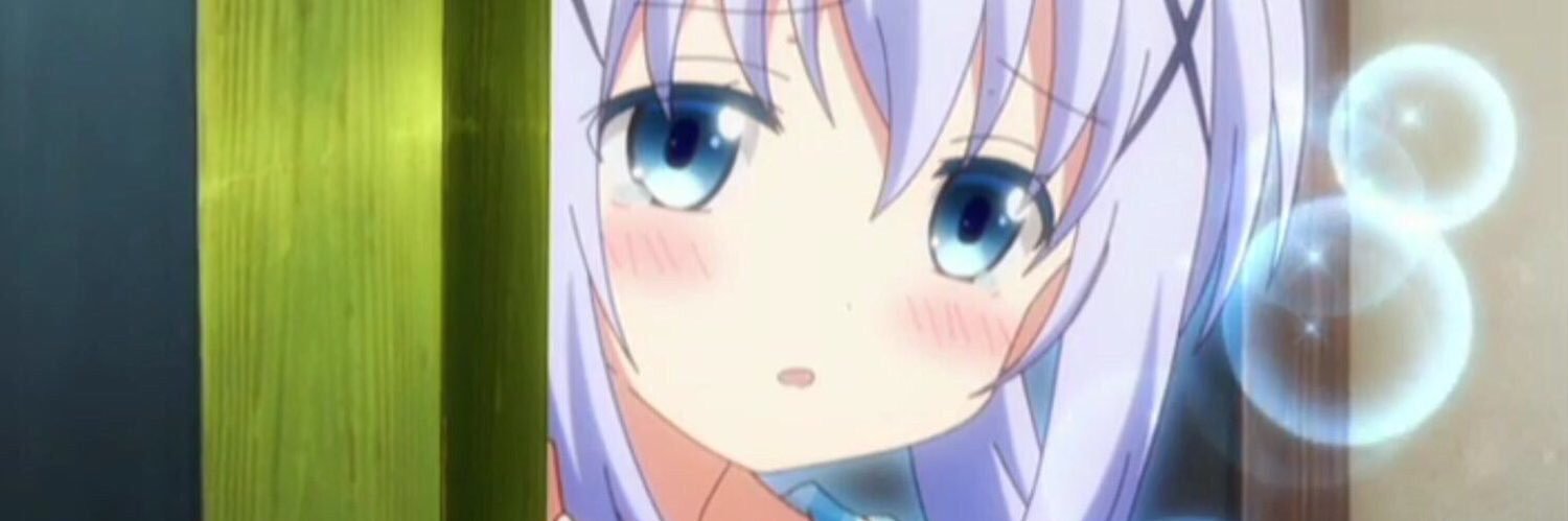 chiku_one's profile banner image