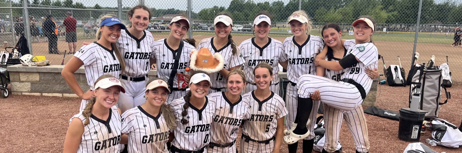 INGatorsCraft banner