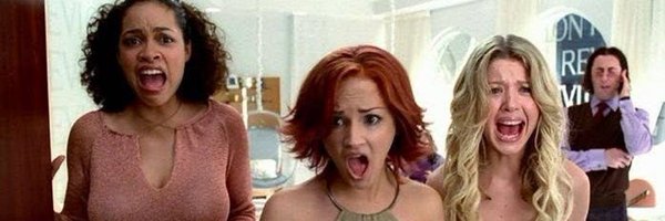 ItsJustNormie Profile Banner