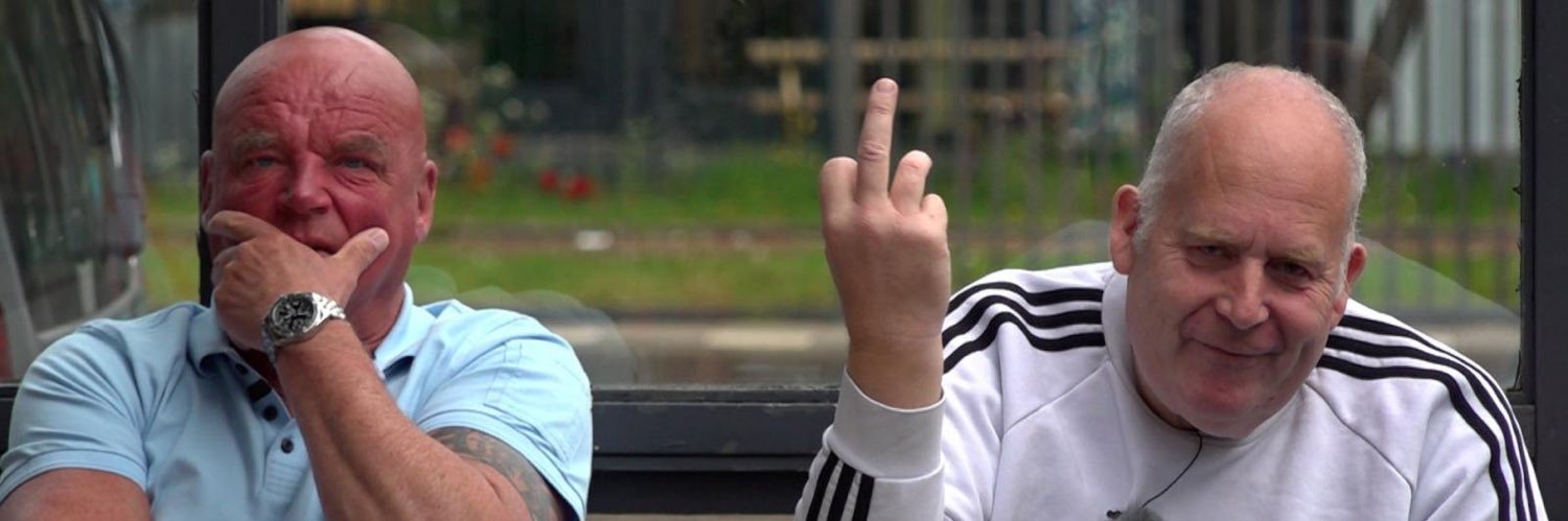 c_mathijs's profile banner image