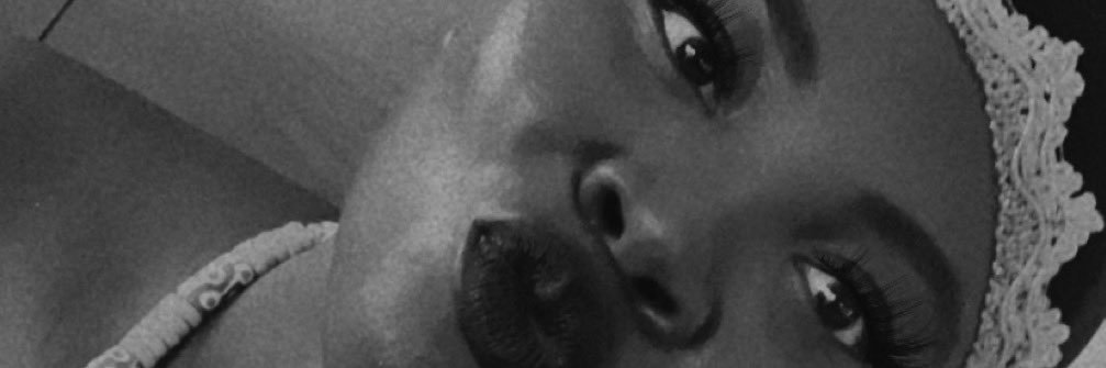 NaaPersey3's profile banner image