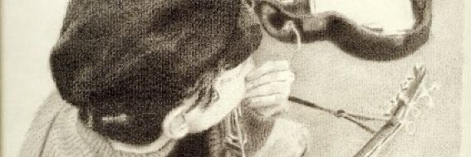 i_ga's profile banner image