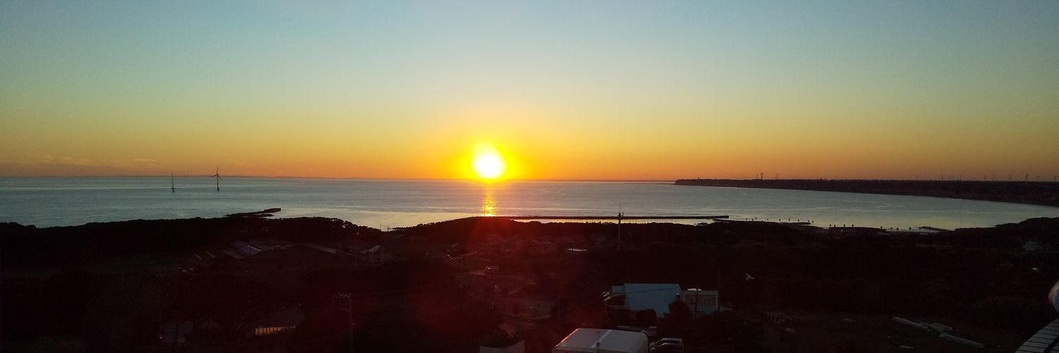 にっく/鬼楽クロ@R8中小企業診断士受験生3度目の正直起きろ banner