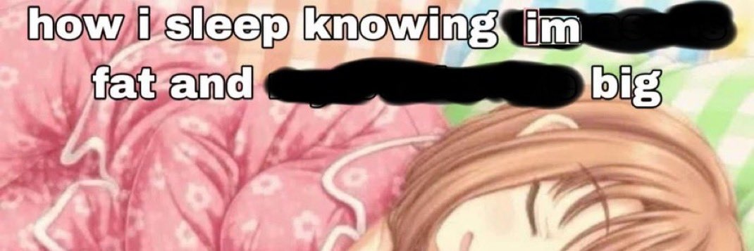 Scott⸸𖤐 (yuribus pilled 💛) banner