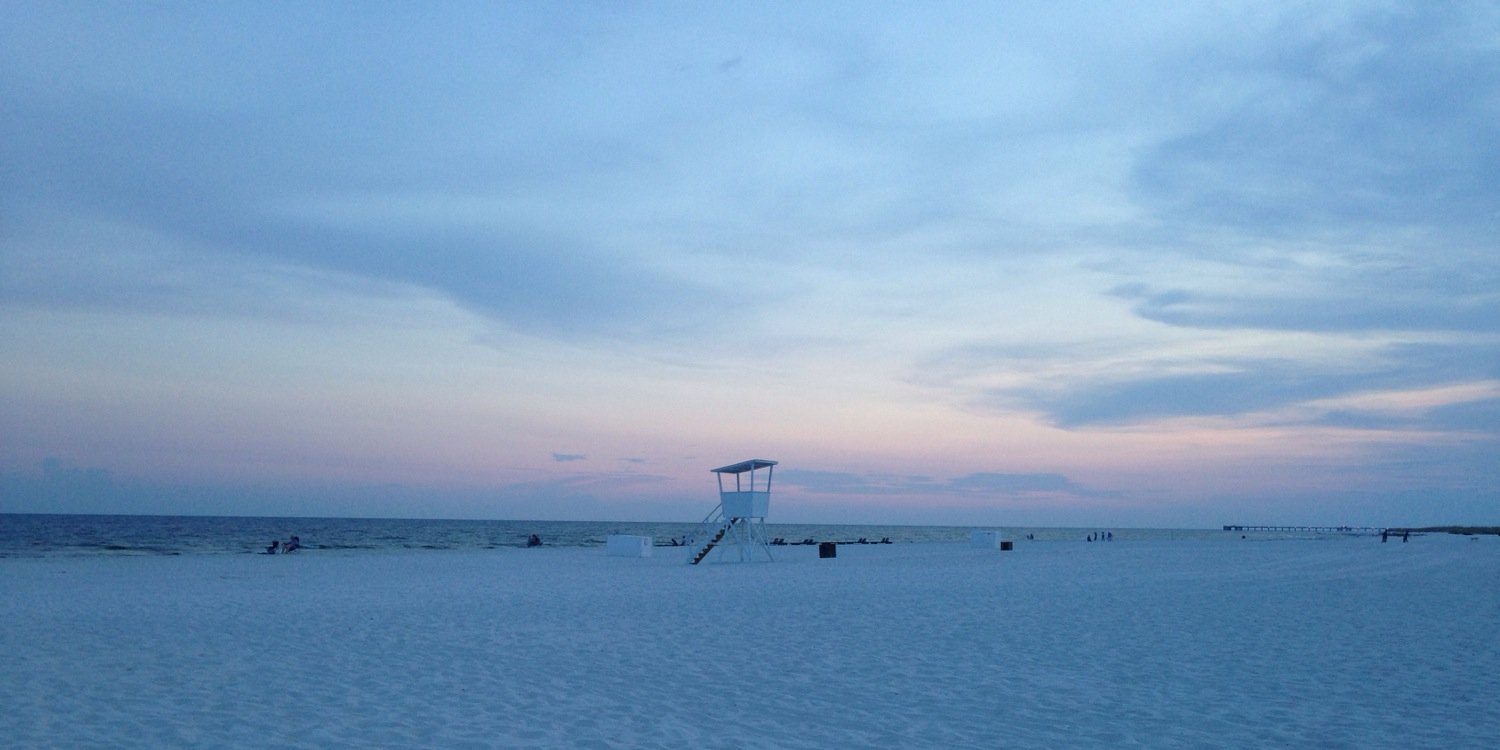 caseyJblack's profile banner image