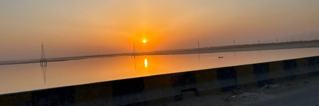 msuhail_09's profile banner image