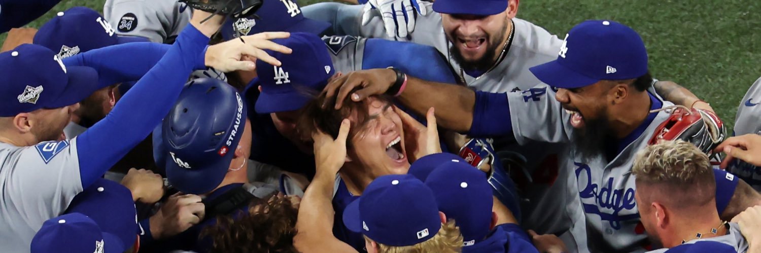 _arod98's profile banner image