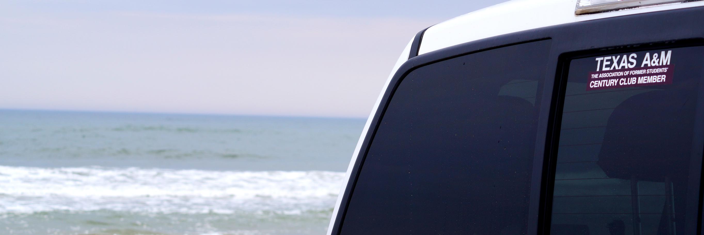 NatalieKJames's profile banner image