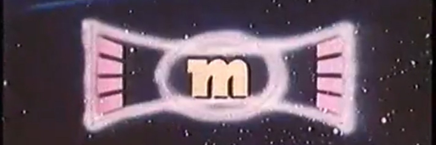 Jarris Duck-Minson banner