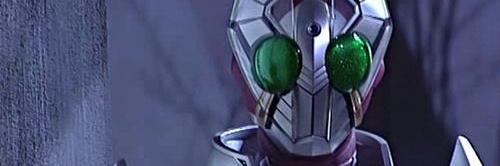 KORT(コルト) banner