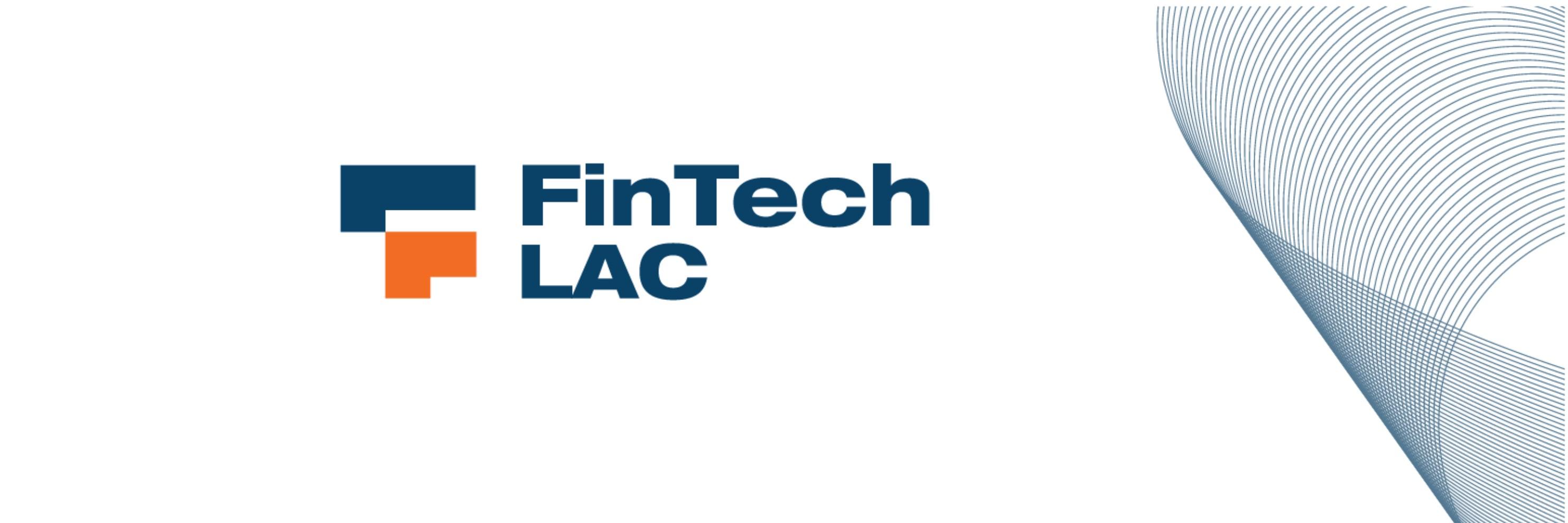 FintechLAC banner