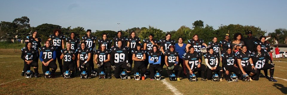 panthersfaf's profile banner image