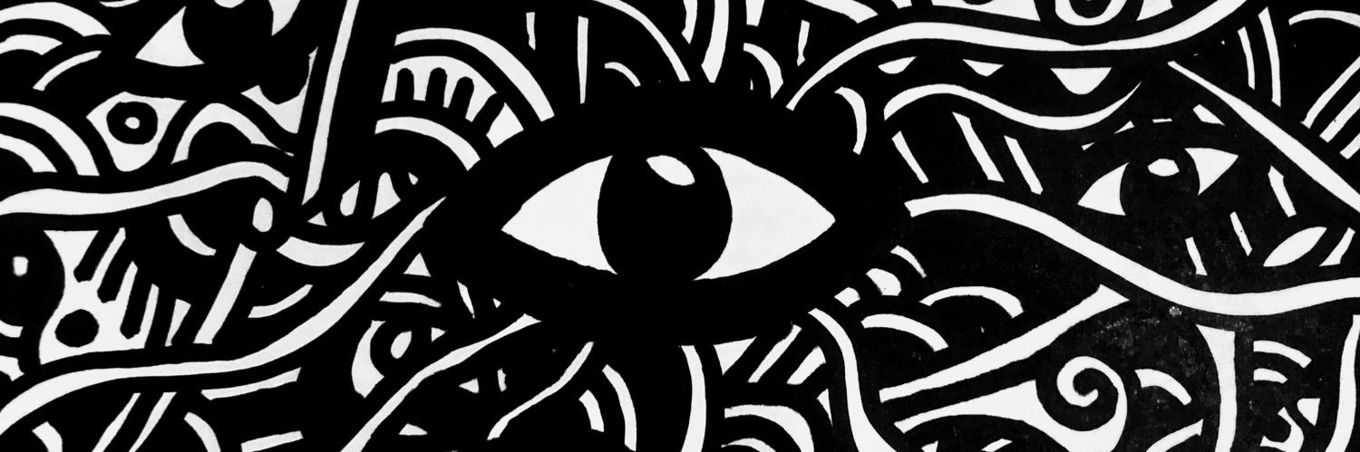 Elson banner