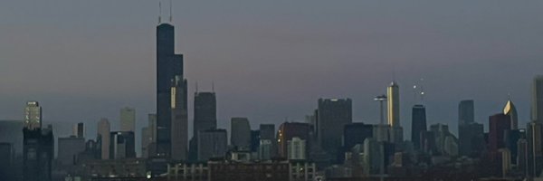 _isabel_lindo Profile Banner