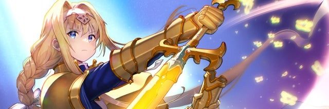 CptFaith's profile banner image