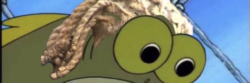 DallasFN26's profile banner image