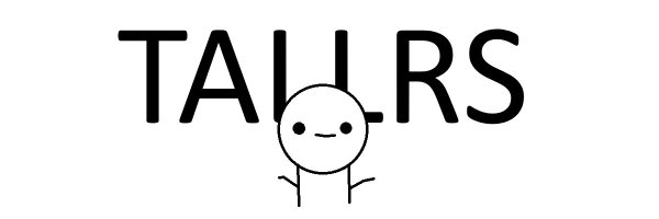 TheTallrs Profile Banner